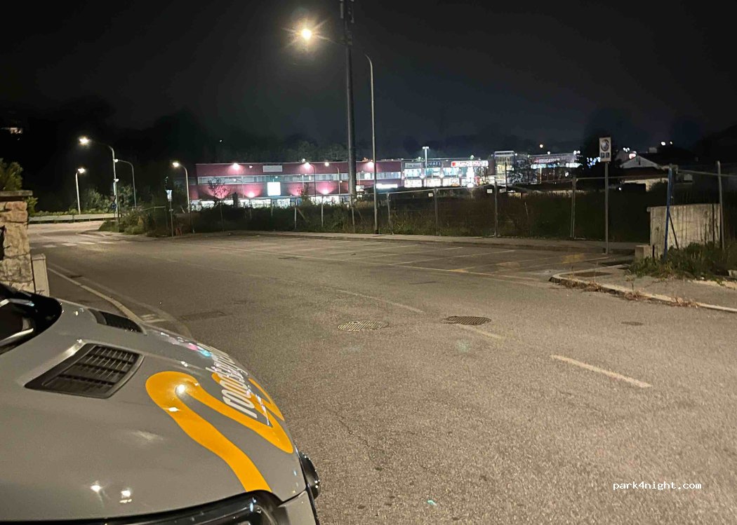 (37019) Peschiera del Garda - 14 Località Mandella — foto 2