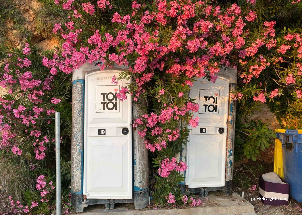 (281 00) Kefalonia - Unnamed road — foto 3