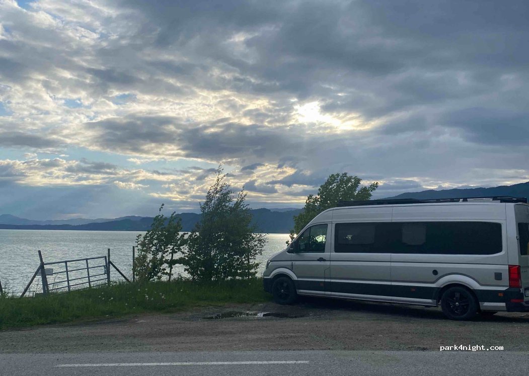 (5475) Ænes - 551 — foto