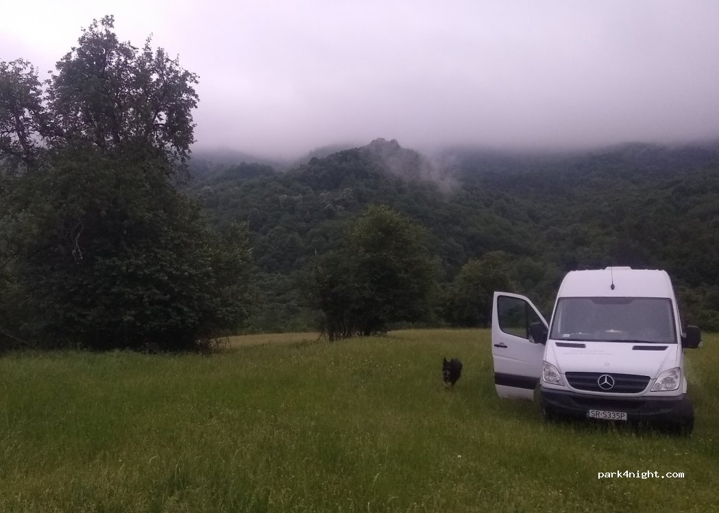 () Brubno - — foto