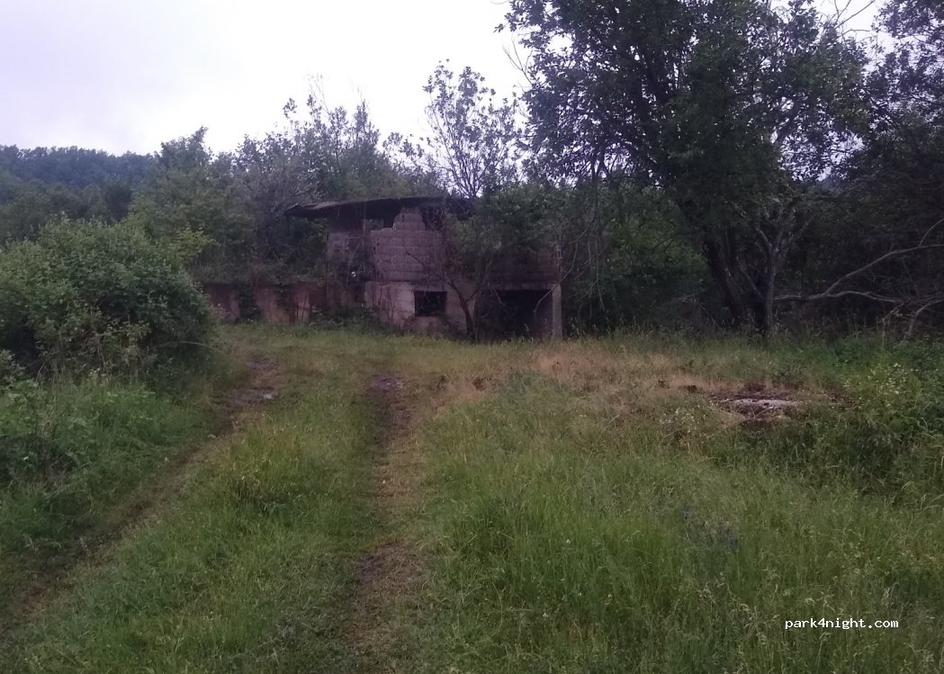 () Brubno - — foto 2