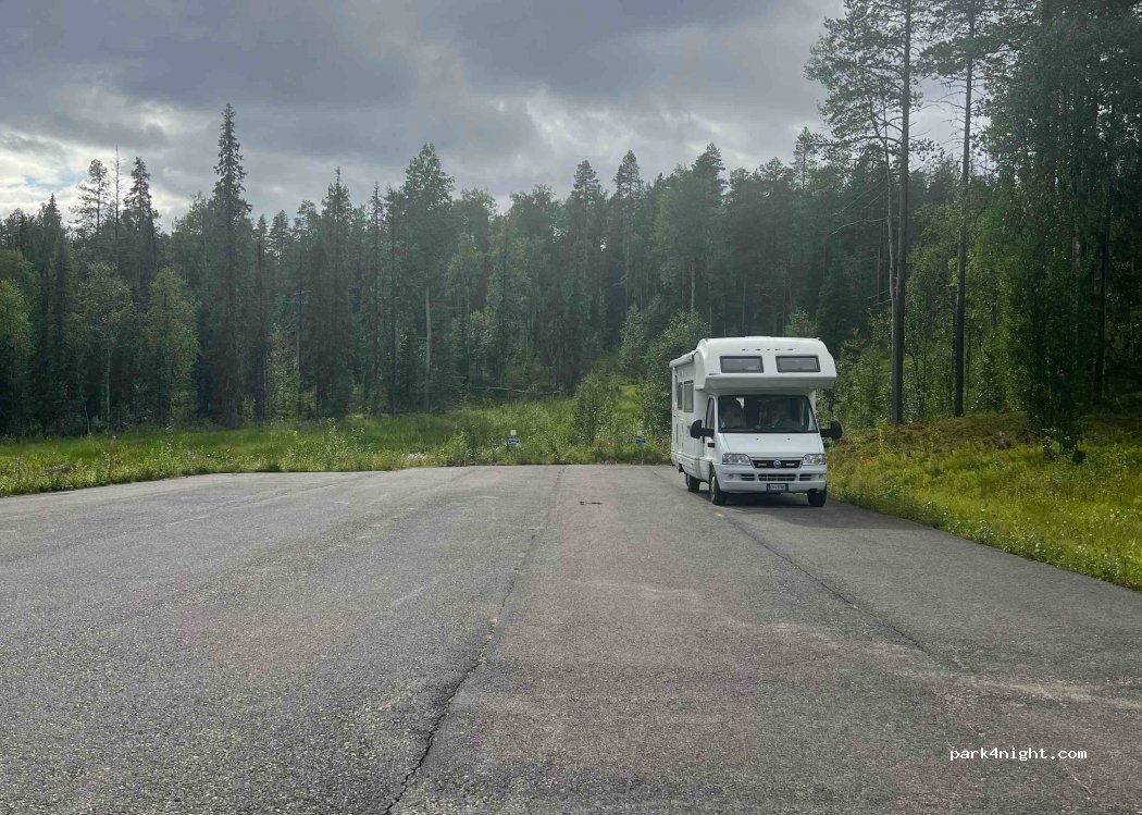 (99130) Kittilä - 784 Levin ympärystie — foto 2