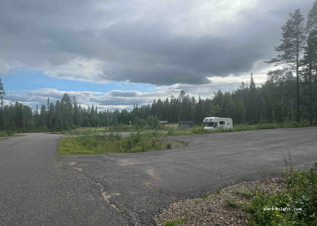 (99130) Kittilä - 784 Levin ympärystie — foto 3