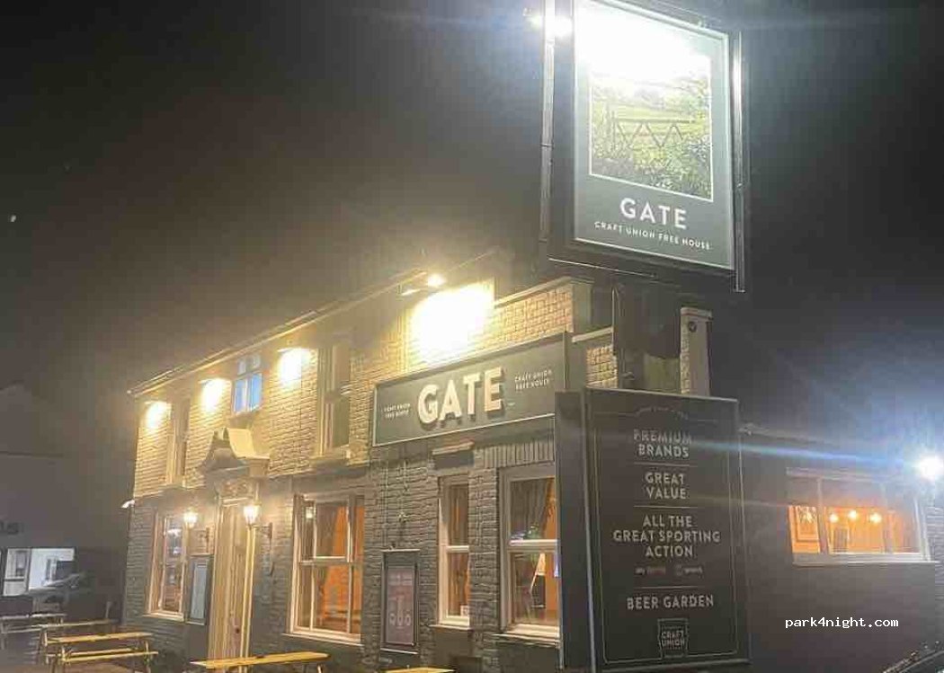 (NR30 5EL) Caister-on-Sea - 1 High Street — foto 3