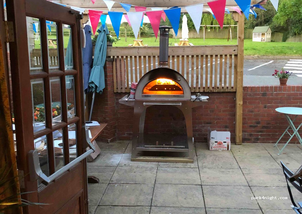 (NG22 9RT) Kirton - 1 Pasture Close — foto 3