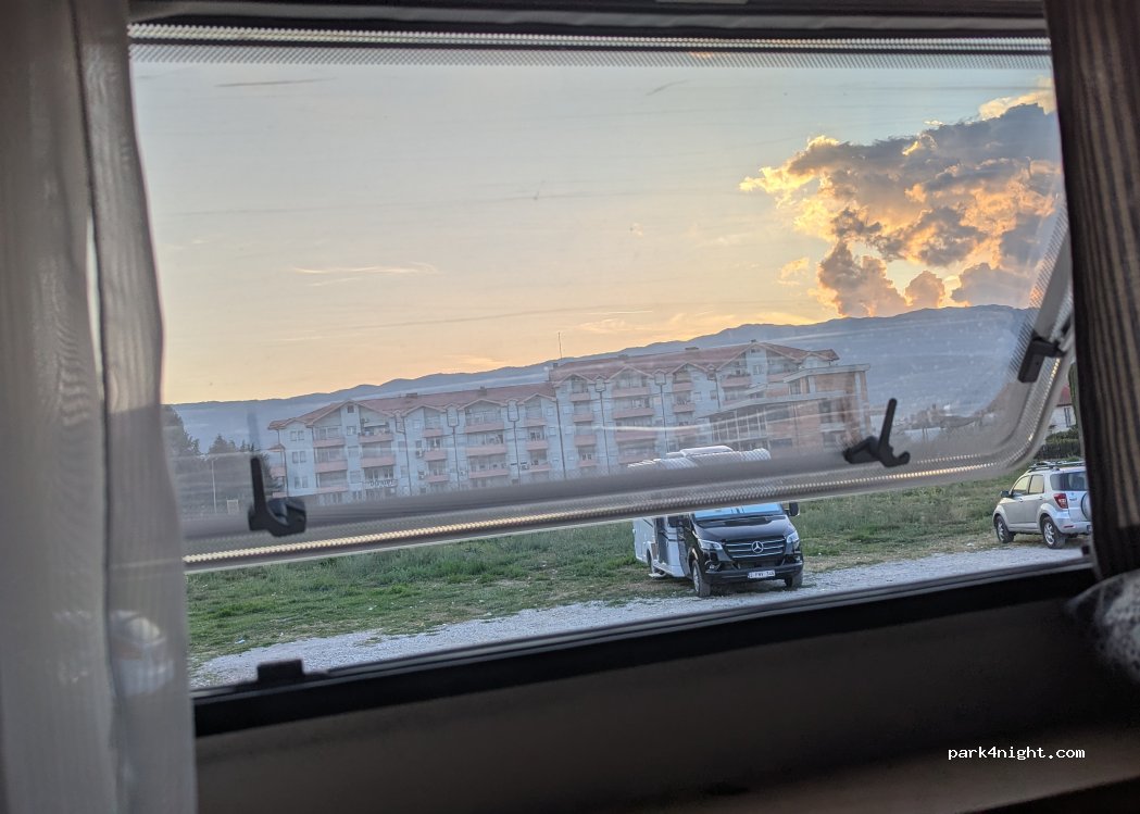 (6330) Struga - Unnamed road — foto 5