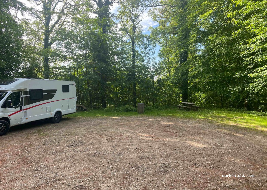 (6200) Aabenraa - 4 Søgård Hovvej — foto 2
