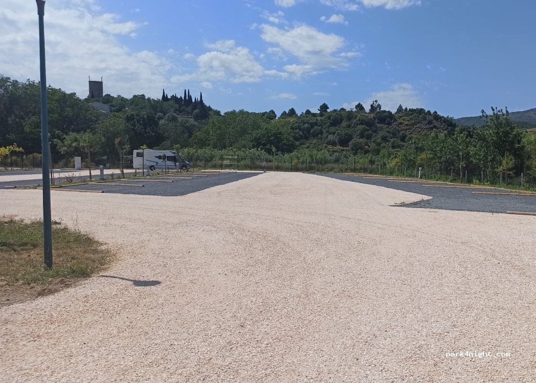 (66600) Cases-de-Pêne - 2 Boulevard Marechal Joffre — foto