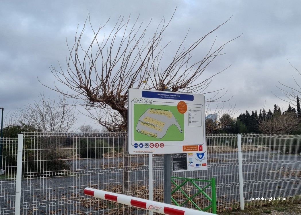 (66600) Cases-de-Pêne - 2 Boulevard Marechal Joffre — foto 4