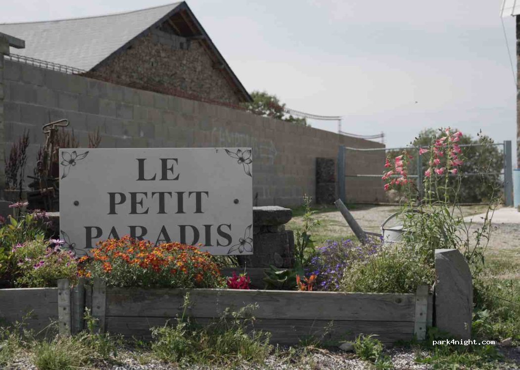 (63780) Queuille - 11 Rue de la Vigne — foto 3