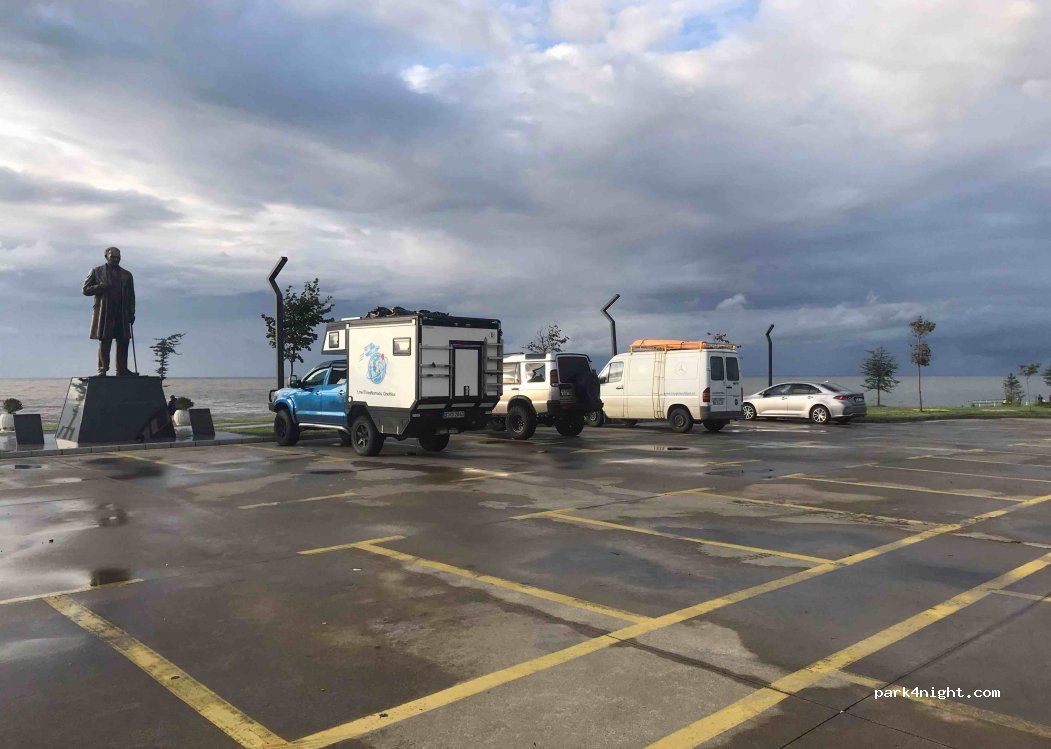 (53700) Fındıklı - 1 D010 — foto 2