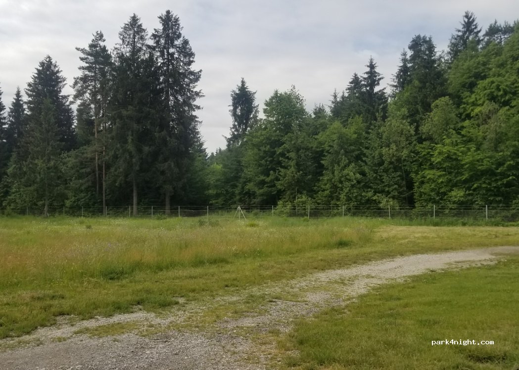 (4208) Šenčur - 51 Gasilska cesta — foto 3