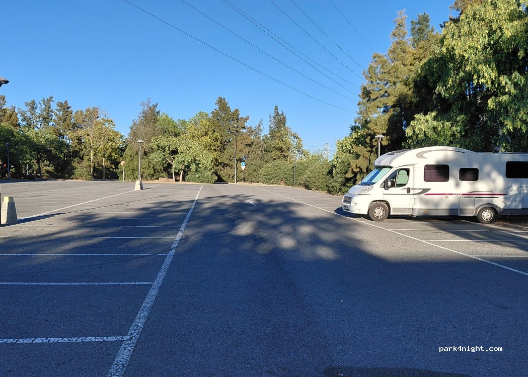 (43204) Reus - 38 Carrer de la Diversitat — foto