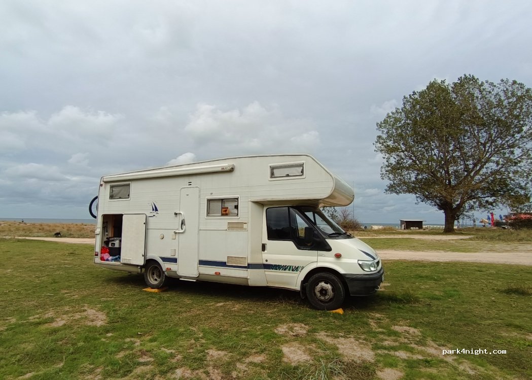(9674) Shabla - Unnamed road — foto 3