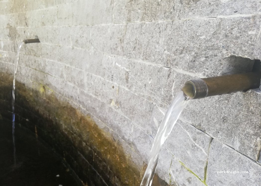 () Prizren - R115 — foto 3