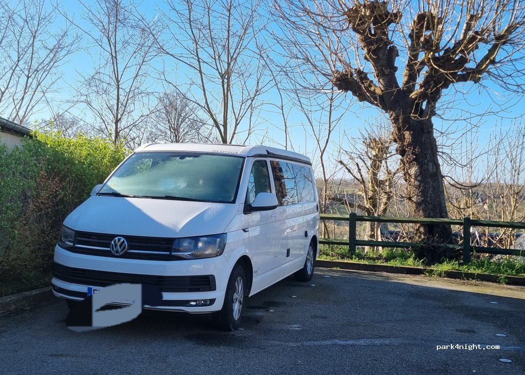 (61130) Bellême - 1 Rampe du Château — foto 2