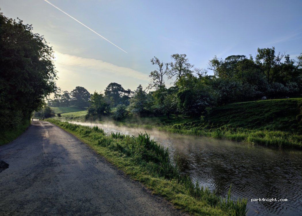 (EH49 6QE) Linlithgow - — foto 2