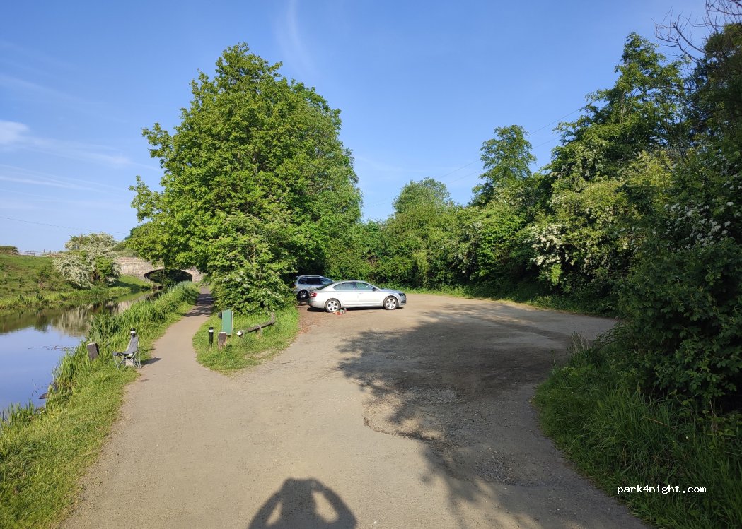 (EH49 6QE) Linlithgow - — foto 3