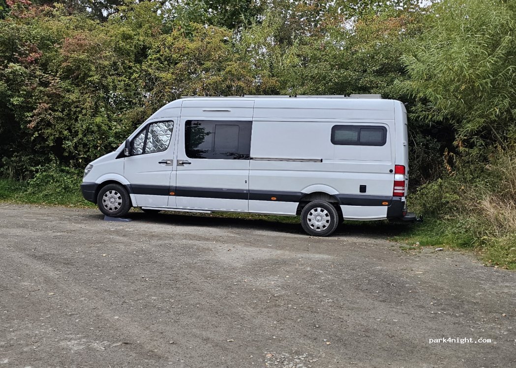 (EH49 6QE) Linlithgow - — foto 4