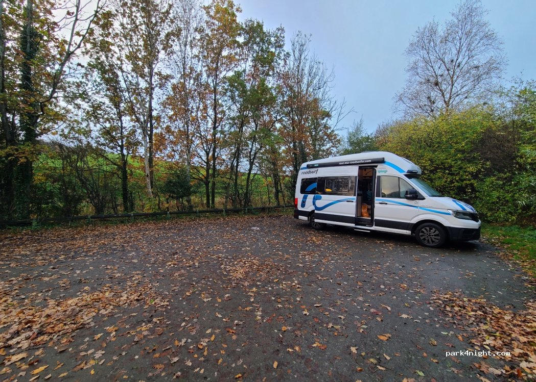 (EH49 6QE) Linlithgow - — foto 5
