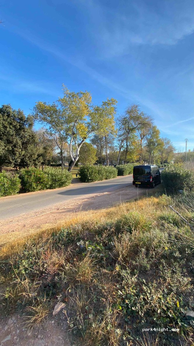 (46117) Bétera - 16B Carrer Mosén Vicent Roig — foto 4
