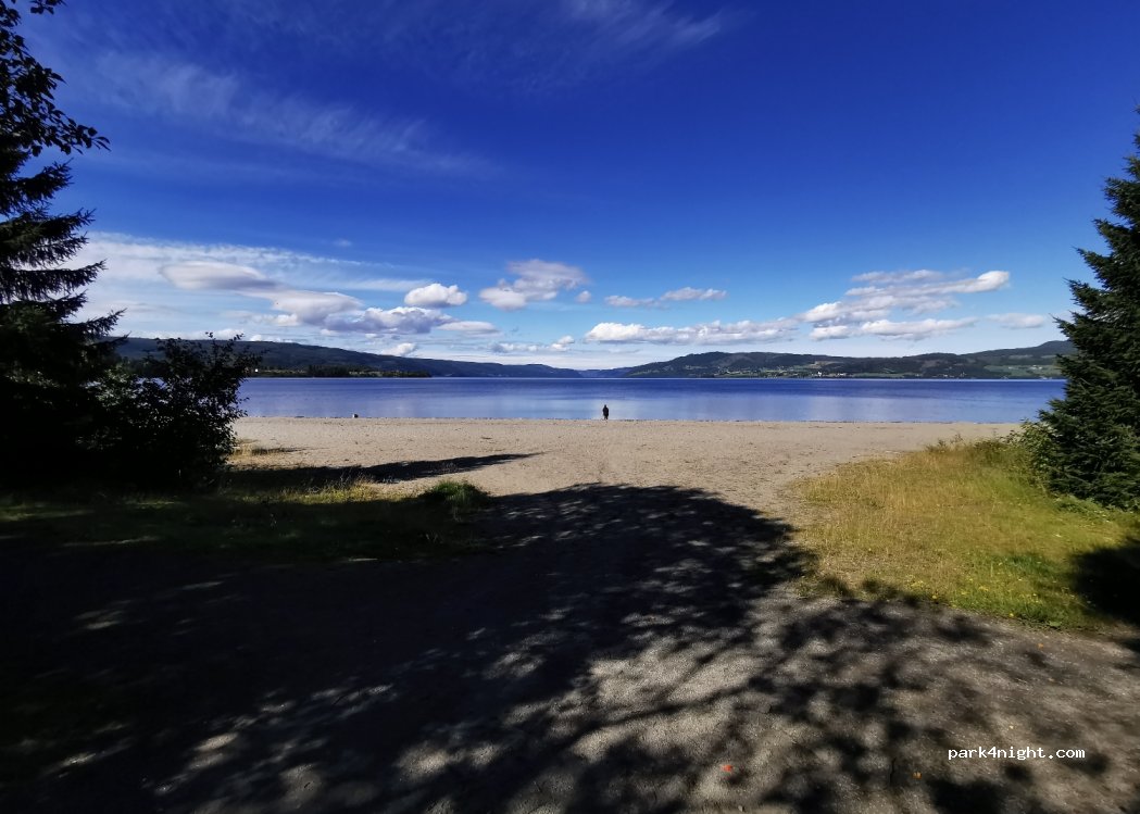 (7580) Selbu - Unnamed road — foto 3