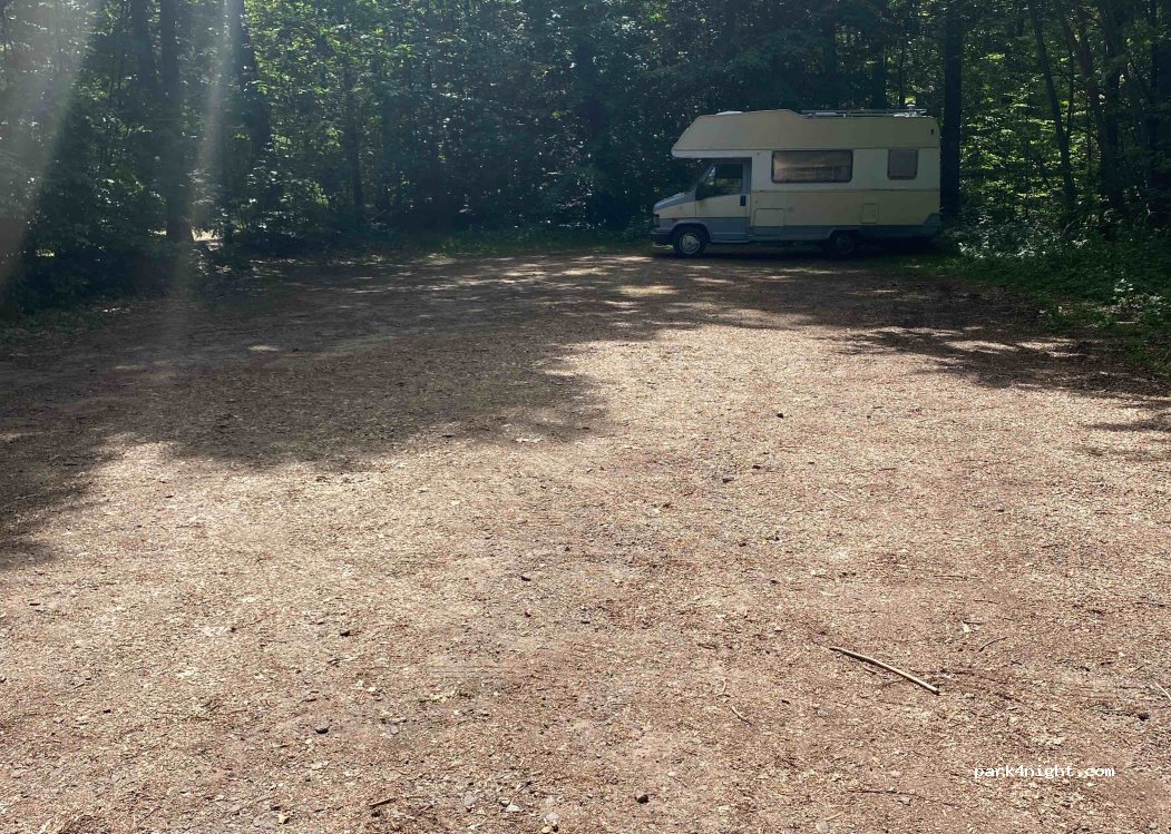 (76889) Vorderweidenthal - — foto