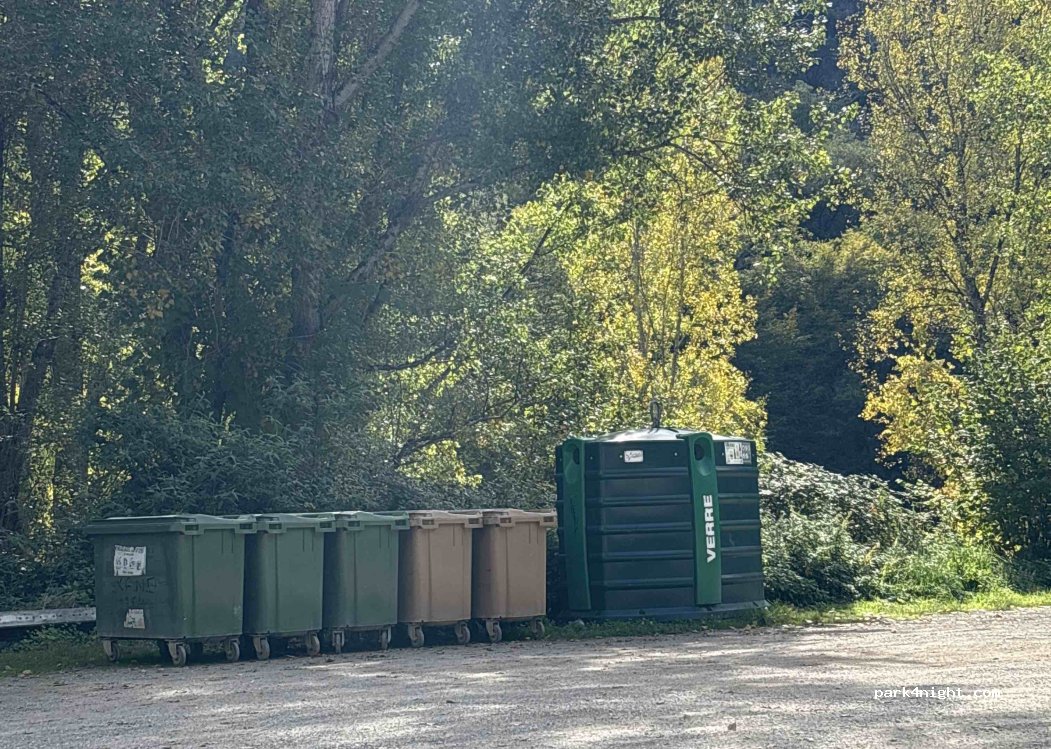 (46330) Cabrerets - Les Redouilleres — foto 4