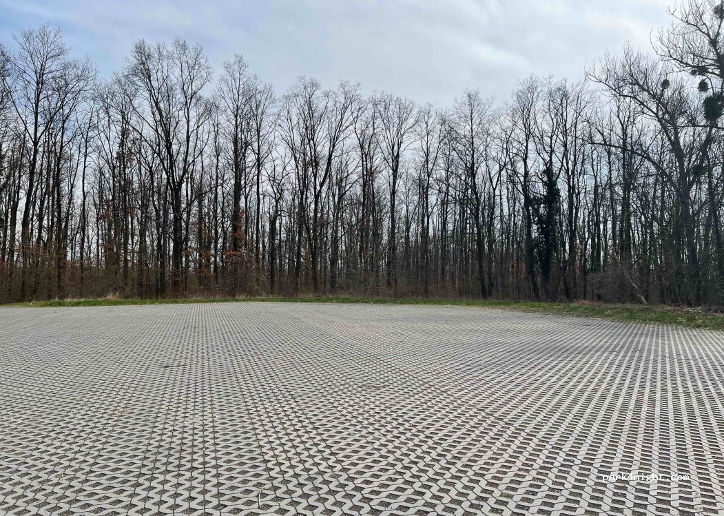 (06667) Goseck - Unnamed road — foto 2