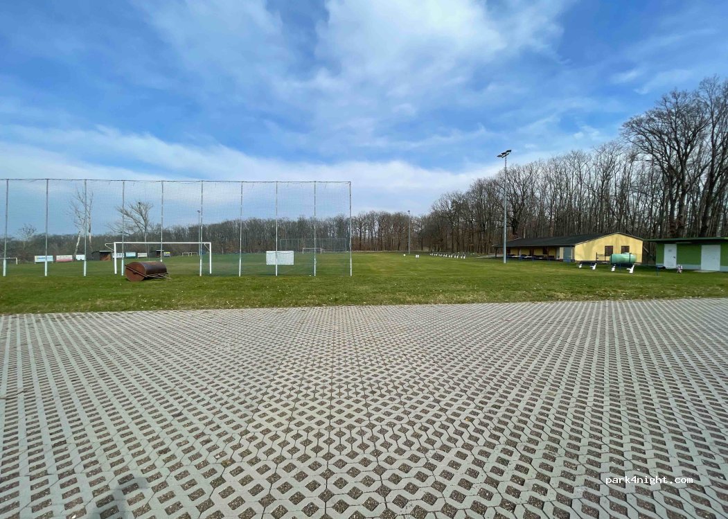 (06667) Goseck - Unnamed road — foto 3