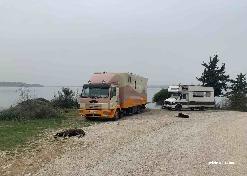 (01250) Adana - — foto