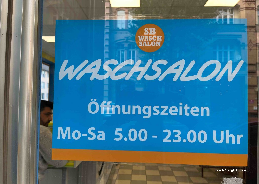 (34119) Kassel - 85 Friedrich-Ebert-Straße — foto 4