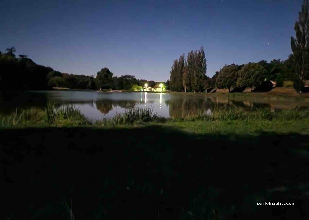 (46300) Le Vigan - 244 Route du Stade — foto 2