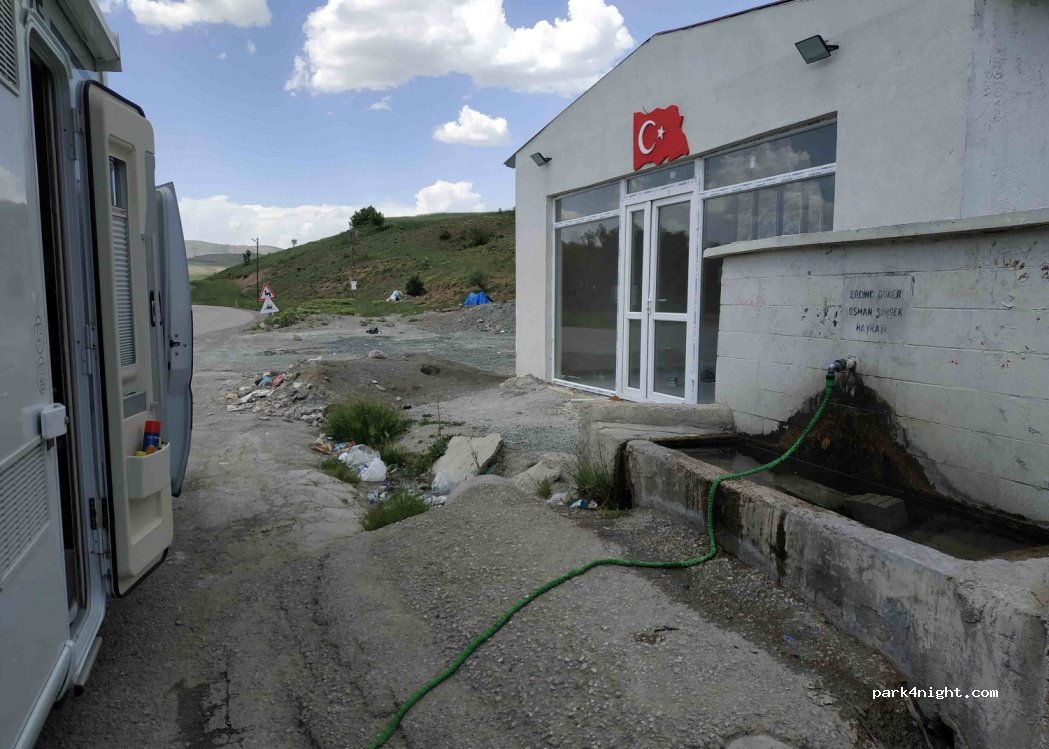 (06705) Çankaya - D260 — foto