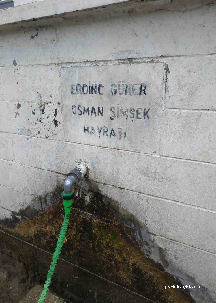 (06705) Çankaya - D260 — foto 2