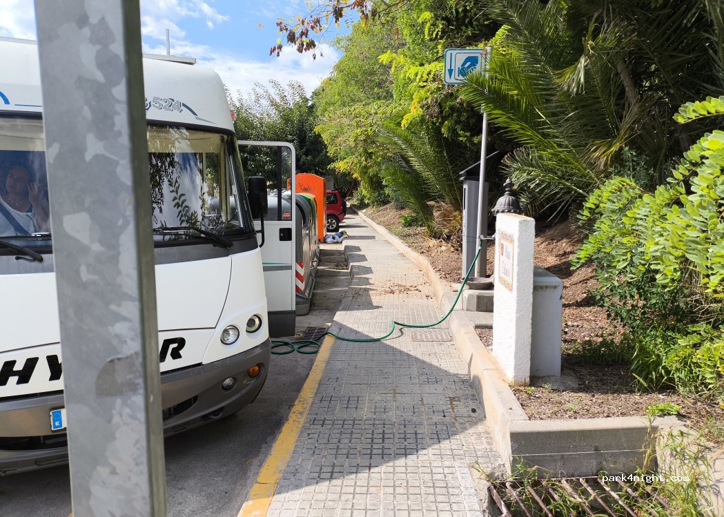 (08860) Garraf - 1B Carrer Estació — foto 4
