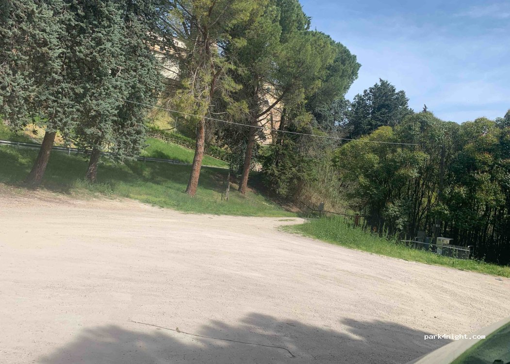 (60010) Castel Colonna - 4 Via Colonna — foto 4
