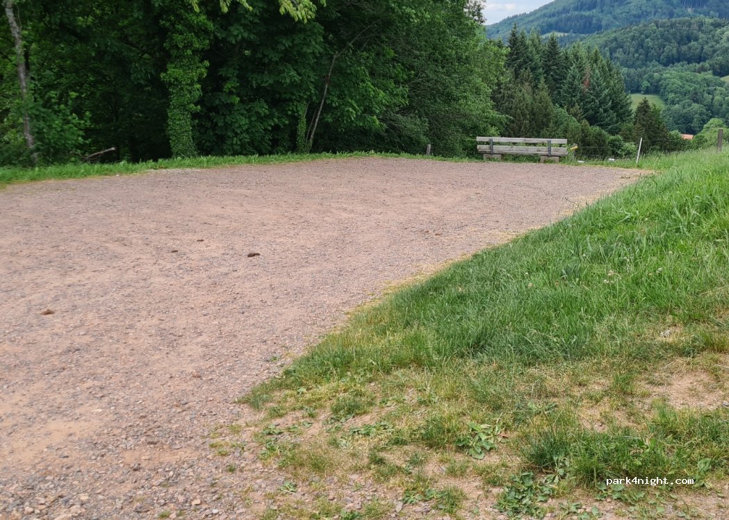(79350) Sexau - 26 Obersexau — foto