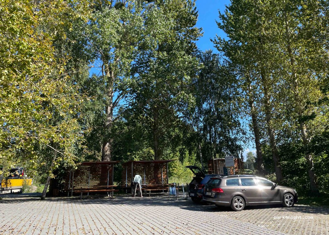 (84) Ostrowo - 215 — foto 3
