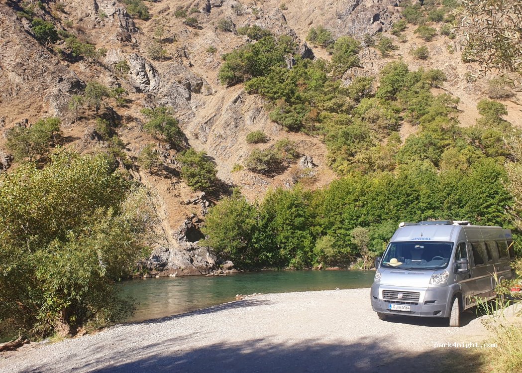 (62000) Tunceli Merkez - Tunceli OvacikYolu — foto 3
