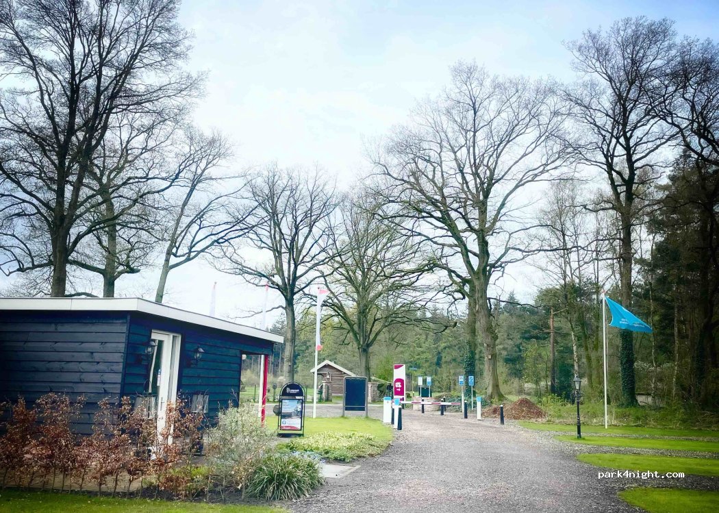 (7447 PN) Hellendoorn - 7 Veldhuizenweg — foto 4