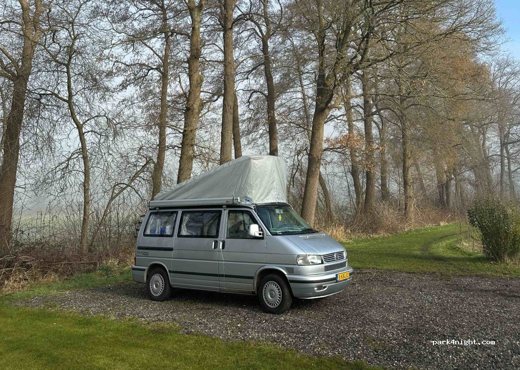 (7447 PN) Hellendoorn - 7 Veldhuizenweg — foto 5