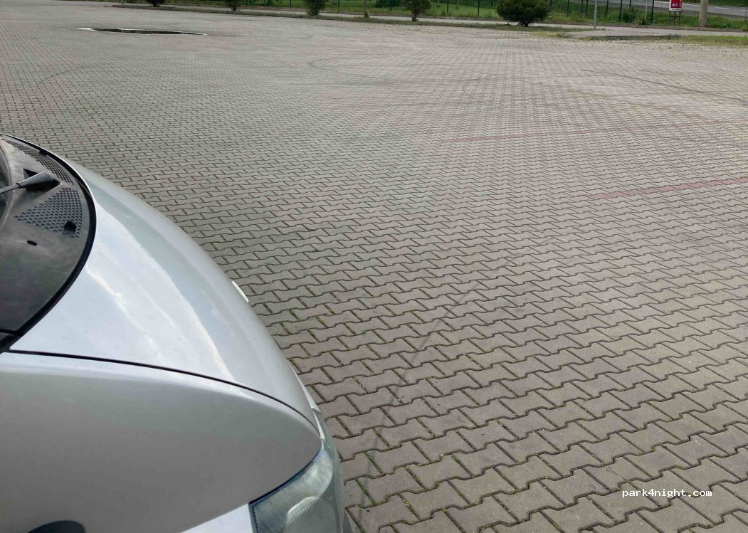 (516100) Zlatna - 1 Strada George Coșbuc — foto