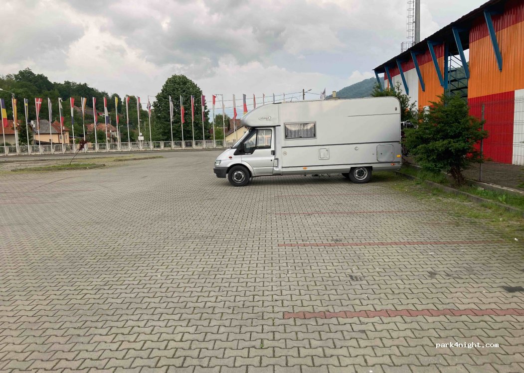 (516100) Zlatna - 1 Strada George Coșbuc — foto 2