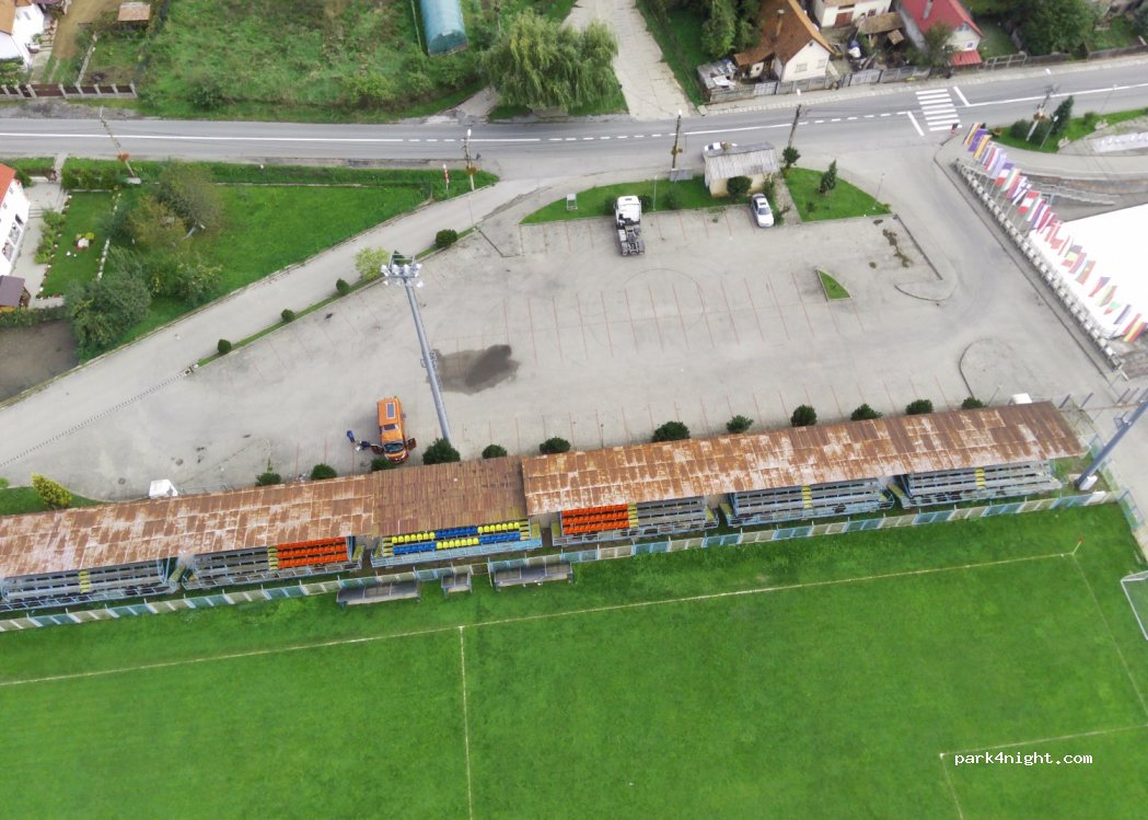 (516100) Zlatna - 1 Strada George Coșbuc — foto 3