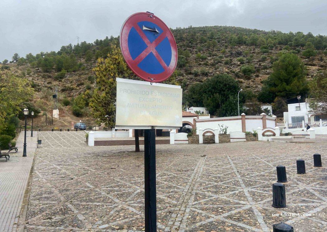 (11680) Algodonales - 77 Avenida de Andalucia — foto