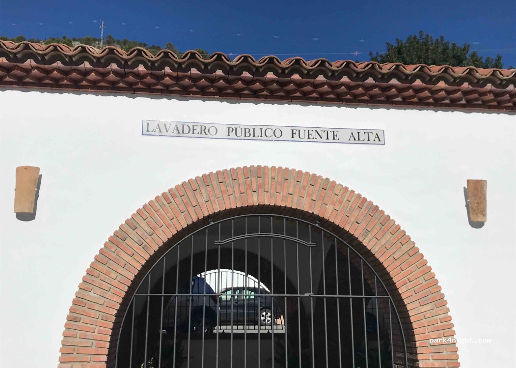 (11680) Algodonales - 77 Avenida de Andalucia — foto 3