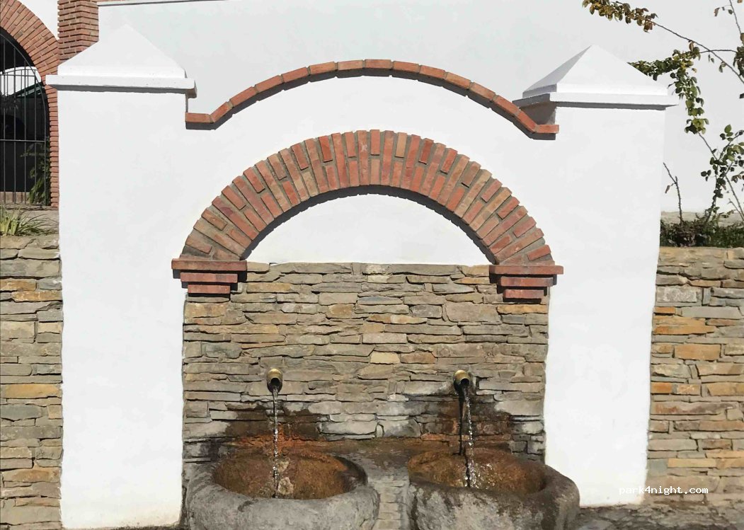 (11680) Algodonales - 77 Avenida de Andalucia — foto 4