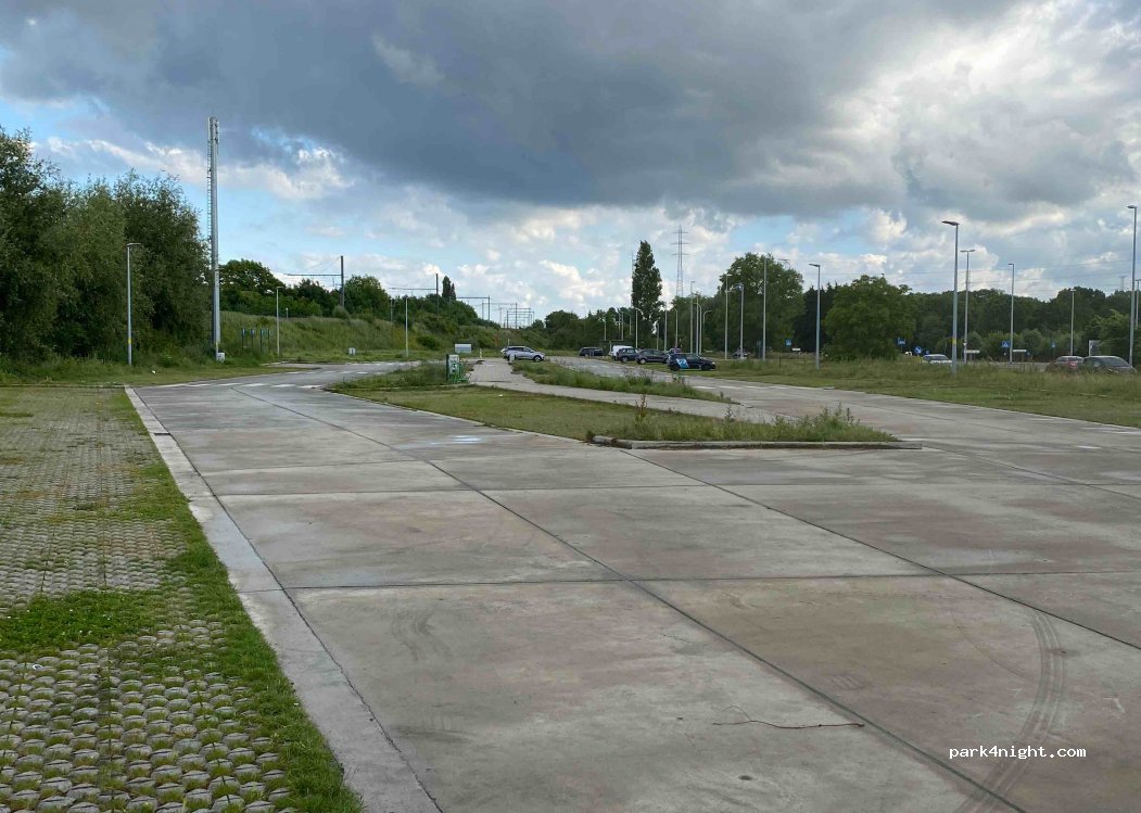 (8000) Brugge - 115 Oostendse Steenweg — foto