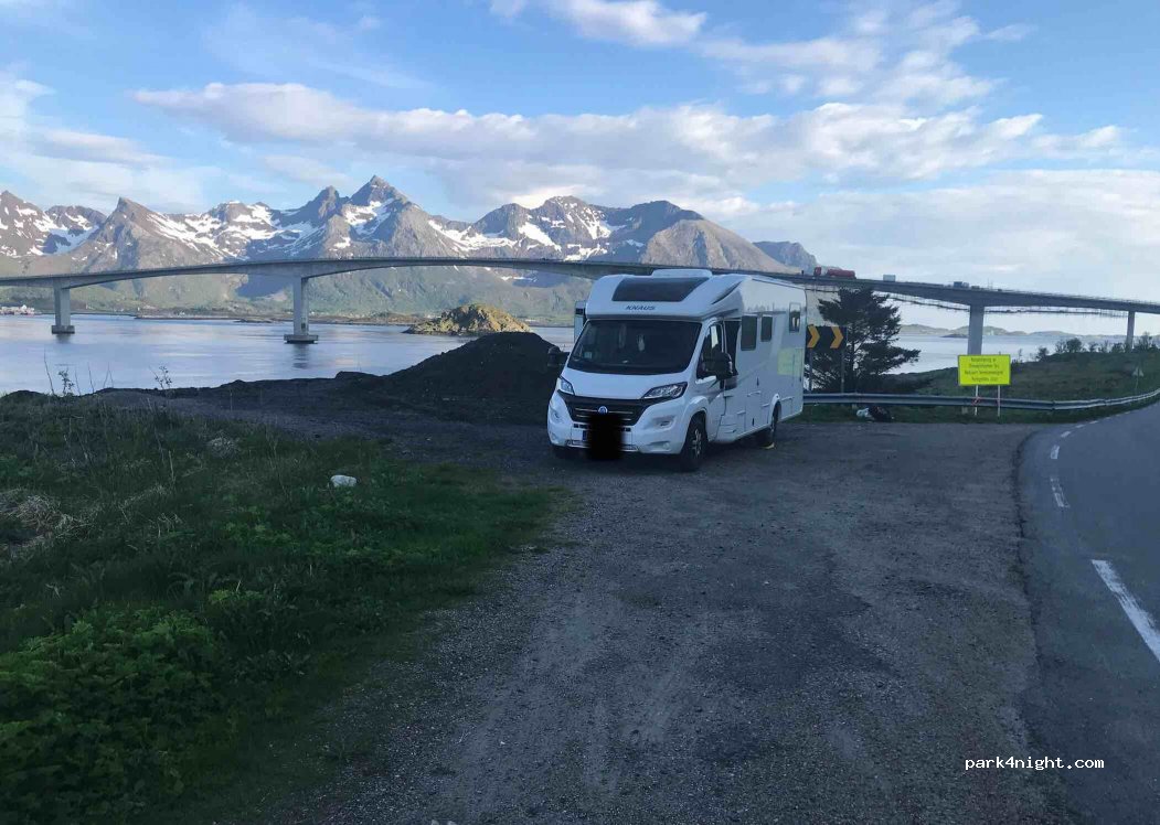 () Barstrand - 20 Fv861 — foto 3
